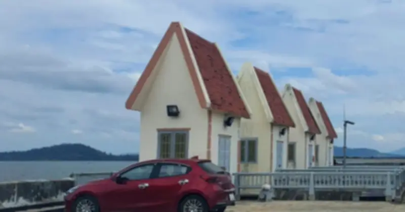 Gia Lai Cấp Phép Chuyển Đổi Rừng, Mở Khóa Dòng Nước Cho Hàng Ngàn Hộ Dân