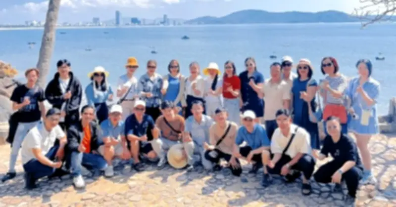 Gia Lai dự kiến đón 70.000 lượt khách dịp khai mạc Năm Du lịch Quốc gia 2026