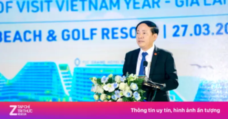 Gia Lai Hợp Tác 'Ông Trùm Kpop' Lee Soo Man Tổ Chức Đại Nhạc Hội Thế Giới Mỗi Quý