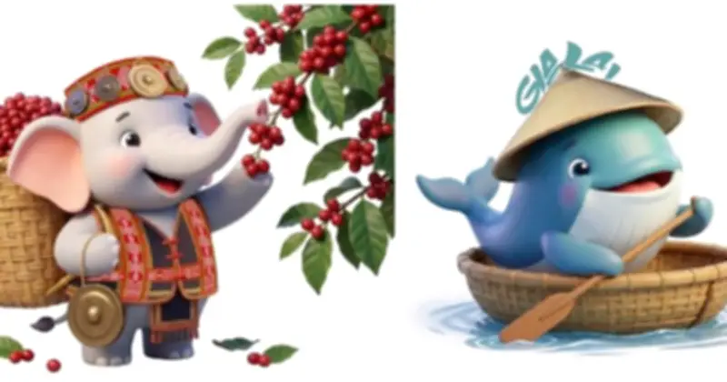 Gia Lai khởi động Năm Du lịch quốc gia 2026 với tuần lễ khai mạc hoành tráng