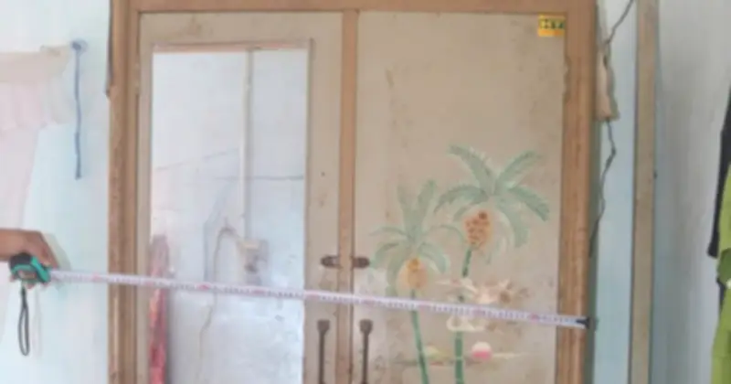 Gia Lai: Nhiều vụ trộm vàng tỷ đồng, cảnh báo thói quen cất giữ tài sản tại nhà