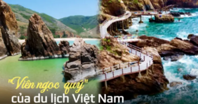 Gia Lai Sở Hữu Hai Sân Bay Sau Sáp Nhập, Định Hướng Phát Triển Du Lịch Biển - Cao Nguyên