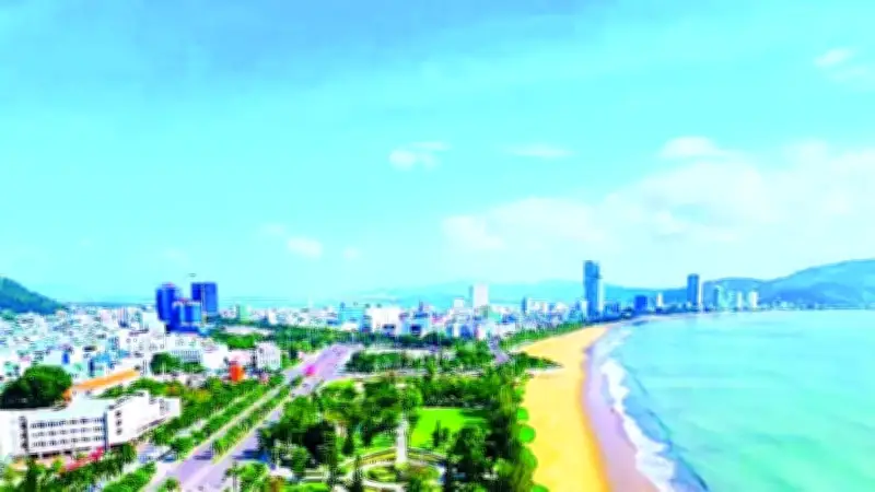 Gia Lai Sẵn Sàng Cho Năm Du Lịch Quốc Gia 2026 Với Gần 20 Sự Kiện Hoành Tráng