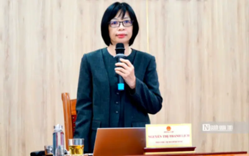 Gia Lai Sẵn Sàng Đón Năm Du Lịch Quốc Gia 2026: Cơ Hội Và Thách Thức