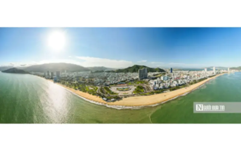 Gia Lai sẵn sàng đón Năm Du lịch Quốc gia 2026 với mục tiêu 15 triệu lượt khách