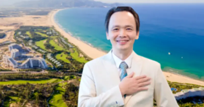 Gia Lai Sẵn Sàng Đăng Cai Năm Du Lịch Quốc Gia 2026 Với Hàng Trăm Sự Kiện