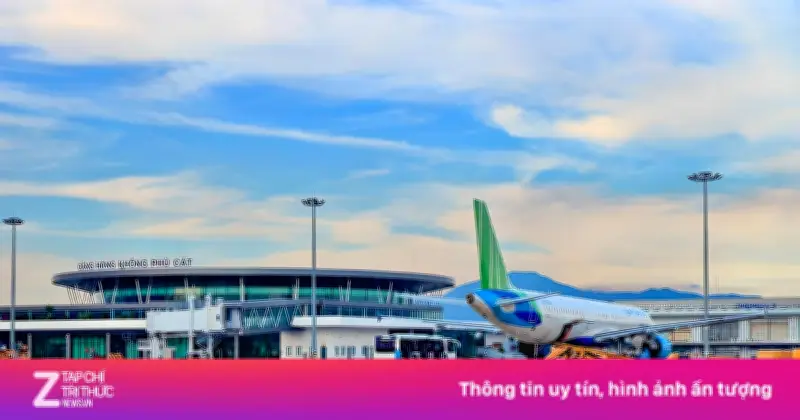 Gia Lai sắp ký kết thỏa thuận đầu tư khủng lên tới 25 tỷ USD