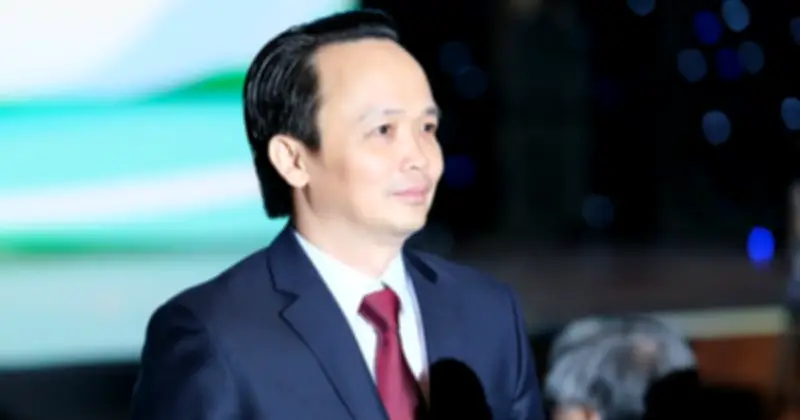 Gia Lai: Thiếu gì để trở thành điểm đến du lịch quốc tế hấp dẫn?