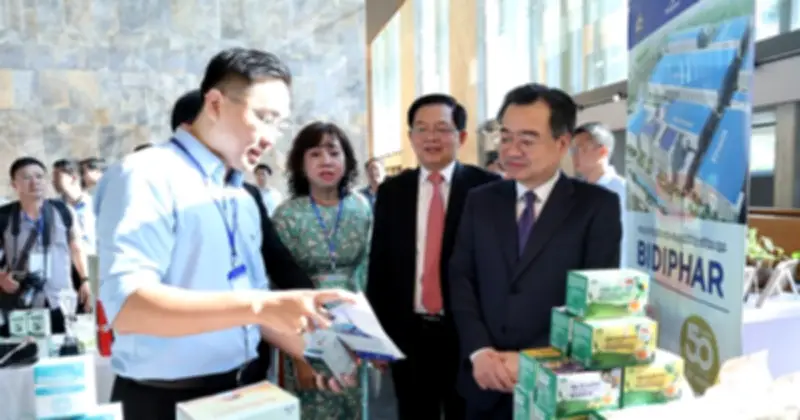 Gia Lai thu hút 838.000 tỉ đồng từ 273 dự án tại hội nghị xúc tiến đầu tư 2026