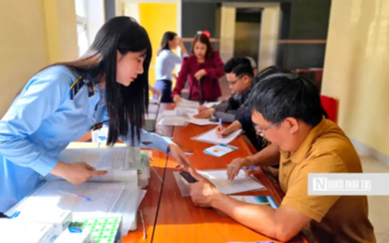 Gia Lai Tuyên Truyền Pháp Luật Về Giá Và An Toàn Thực Phẩm Cho Doanh Nghiệp Du Lịch