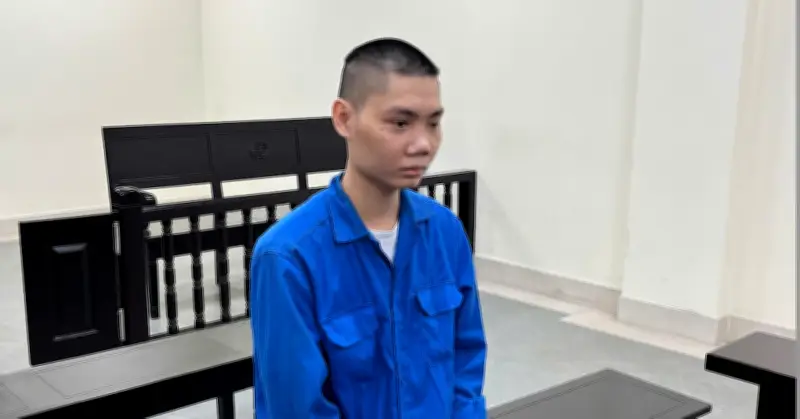 Gia đình Hà Nội bị kẻ xấu tưới xăng phóng hỏa khi đang ngủ