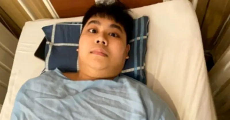 Gia đình Hà Nội: Mẹ và con cùng suy thận, hoàn cảnh khốn khó khiến nhiều người xót xa