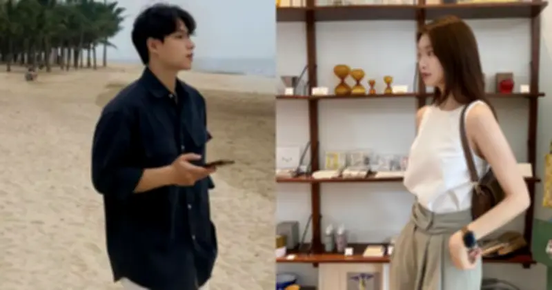 Gia đình đối mặt thu nhập giảm: Cách cắt giảm chi tiêu thông minh để tránh sốc lối sống