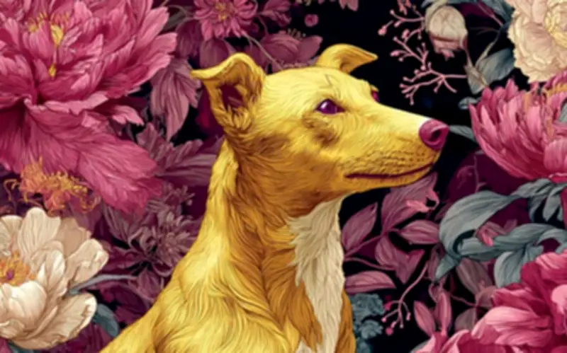 Gia đình khó khăn bỗng trúng vé số 3 con, giáp tiền về dồn dập túi đầy trở lại