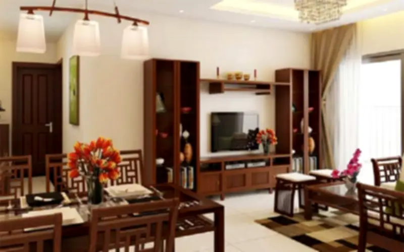 Gia đình lục đục vì lợi trên bàn thờ: Mất tài lộc và cách hóa giải