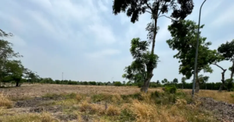 Gia Đình Thái Nguyên Tranh Chấp Đất: Ưu Tiên Con Trai, Con Gái Quyết Liệt Đòi Lại