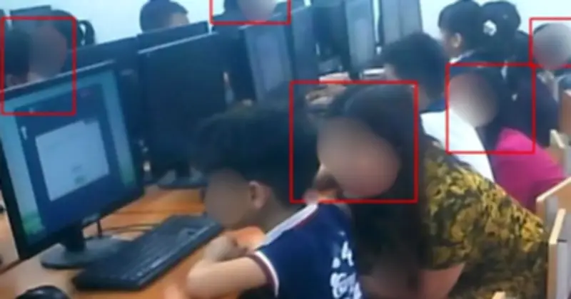 Gian lận tại Đấu trường VioEdu: Ban tổ chức hủy kết quả, dư luận bức xúc