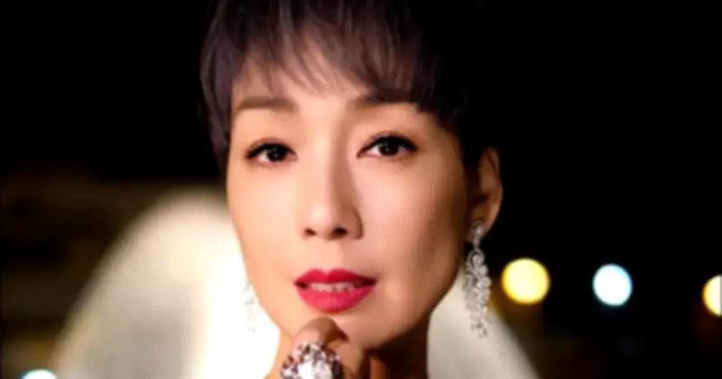 Giang Mỹ Nghi: Hành trình từ tranh cãi đến vinh quang và bài học về sự kiên trì