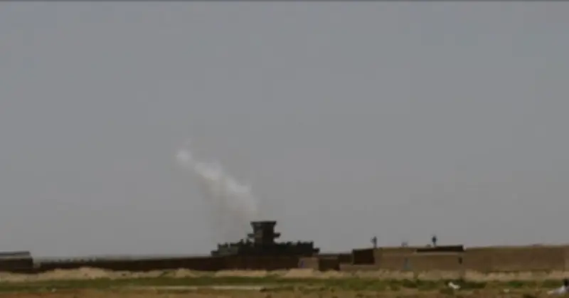 Giao Tranh Biên Giới Pakistan-Afghanistan Bùng Phát, Nhiều Thương Vong Dân Thường