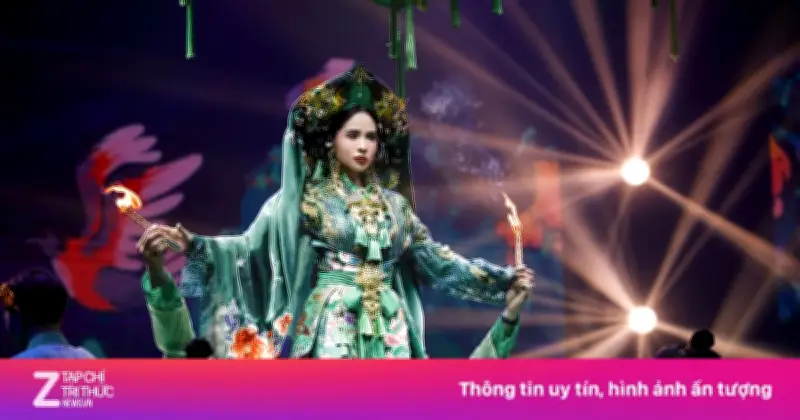 Giải Mã Tục Lên Đồng Và Lễ Gọi Hồn Trong Tín Ngưỡng Việt Qua Tuyển Tập Tư Liệu