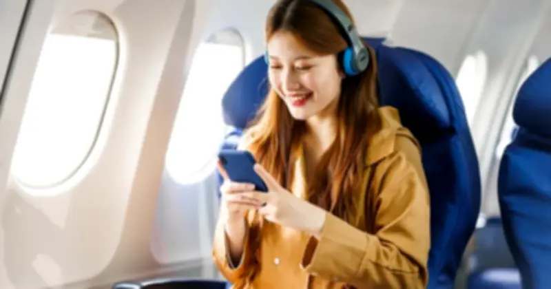 Giải Pháp Chuyển Tiền Quốc Tế ABBank: Kết Nối Gia Đình Xuyên Biên Giới