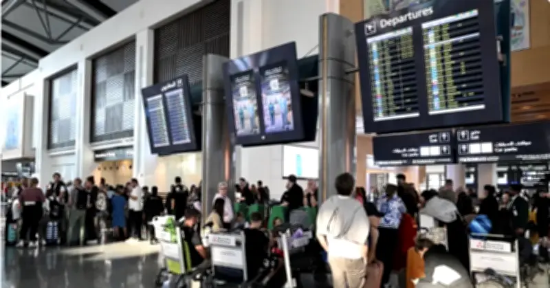 Giới siêu giàu vội vã rời Trung Đông, giá thuê máy bay tư nhân tăng vọt