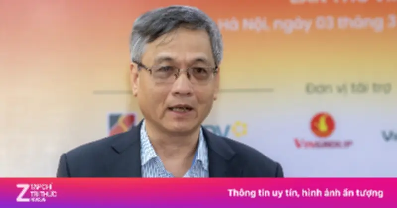 Giải Thưởng Sách Quốc Gia Lần VIII: Sách Trong Nước Lên Ngôi, Chất Lượng Vượt Trội