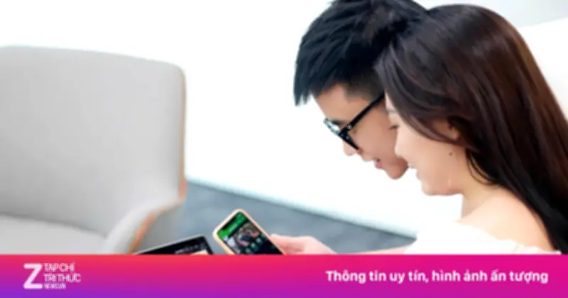 Giới trẻ tối ưu chi tiêu du xuân tháng 3 với ưu đãi thẻ ngân hàng thông minh