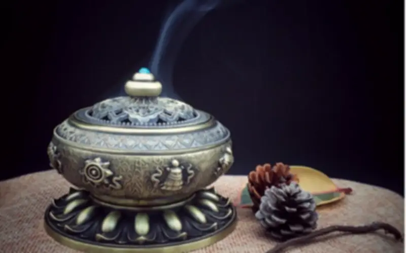 Giải Xui: Cách Nhận Diện Vận Xui Và Thu Hút Tài Lộc Hiệu Quả