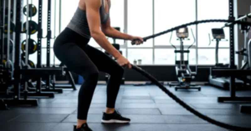 Giảm 2-3 kg trong 30 ngày: Kết hợp ăn kiêng và tập luyện thế nào cho hiệu quả?