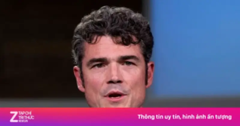 Giám đốc chống khủng bố Mỹ từ chức vì phản đối chiến sự tại Iran