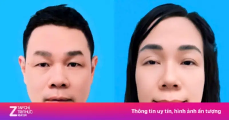 Giám đốc công ty vàng Hạ Long bị khởi tố vì che giấu doanh thu hơn 1.300 tỷ đồng