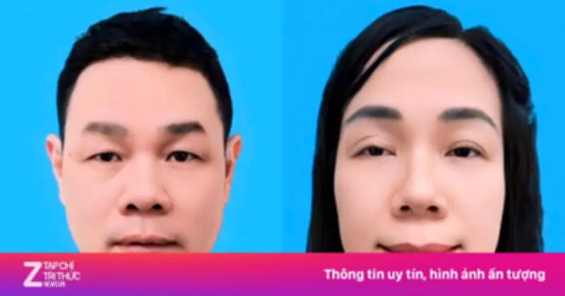 Giám đốc công ty vàng Hạ Long bị khởi tố vì thủ đoạn trốn thuế hơn 1.300 tỷ đồng