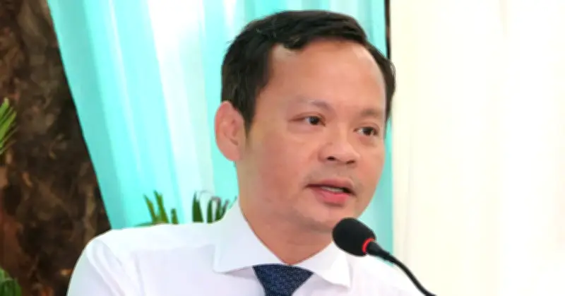 Giám đốc Sở Y tế Cần Thơ: Máy xạ trị mới giúp giảm cảnh lên TP.HCM chữa ung thư