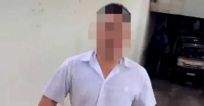 Giám đốc Sở Y tế Đồng Nai thông tin chính thức vụ xô xát giành chờ thi thể