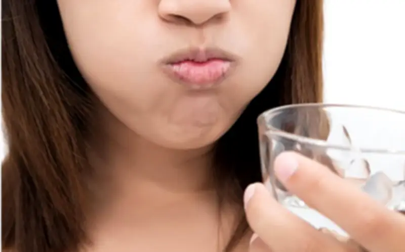 Giấm: Gia vị 'lành tính' có thể thành 'kẻ thù' của dạ dày nếu lạm dụng