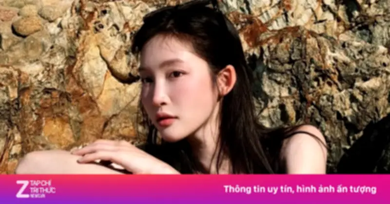 Giếng Tiên đã được vệ sinh xong sau vụ ồn ào ca sĩ Juky San ngâm mình chụp ảnh