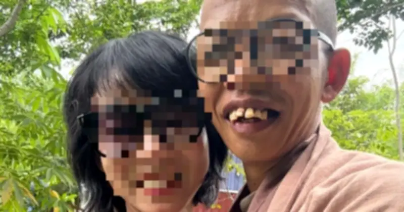 Giáo hội Phật giáo Việt Nam chính thức thông tin về vụ việc ông T.M.T (Thích Nhuận Đạt) hoàn tục