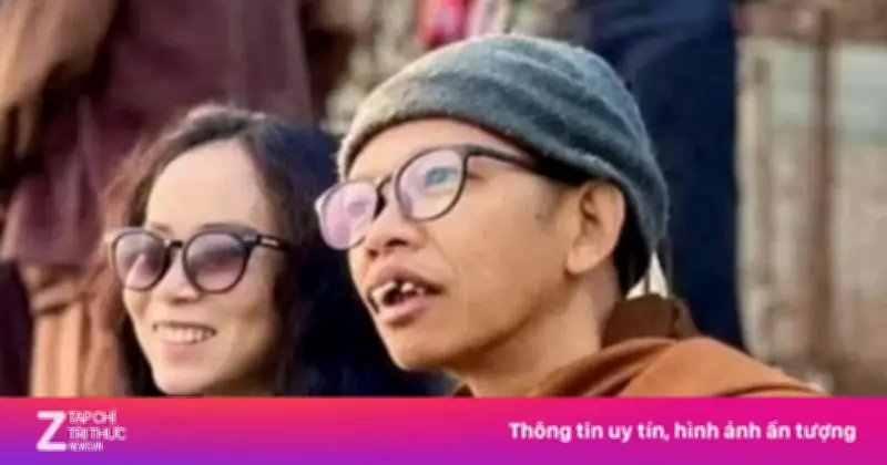 Giáo hội Phật giáo Việt Nam xác nhận ông Thích Nhuận Đạt đã hoàn tục từ cuối năm 2025