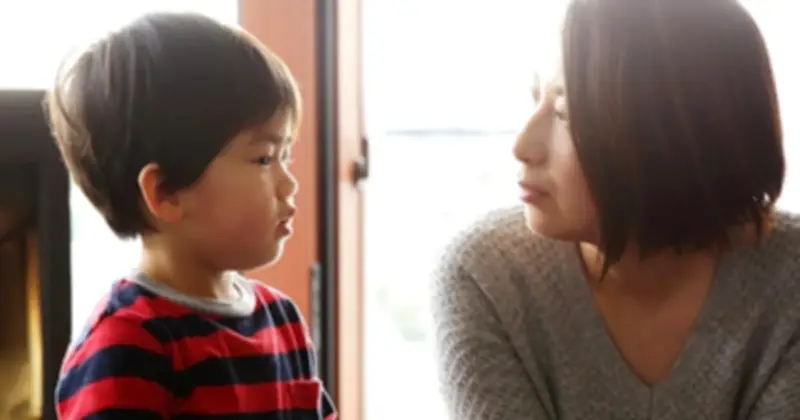 Giáo sư Đại học Bắc Kinh chỉ dấu hiệu giáo dục lệch hướng: Trẻ là tấm gương phản chiếu cha mẹ