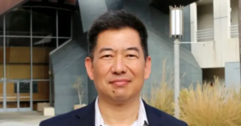 Giáo sư nghiên cứu chip nhớ rời Mỹ, gia nhập doanh nghiệp bán dẫn Trung Quốc