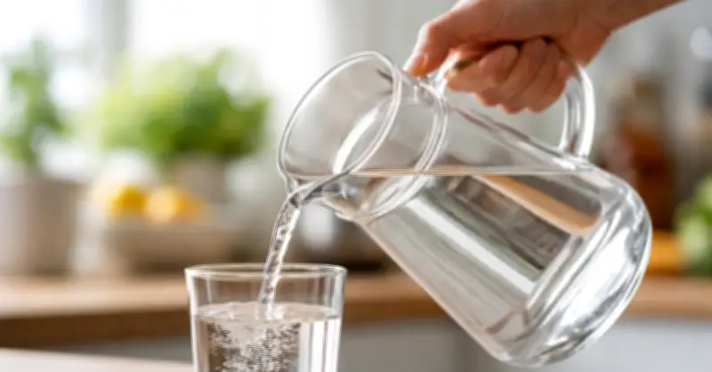 Giáo sư tiết lộ quy tắc 1 giờ giúp kéo dài tuổi thọ đáng kinh ngạc