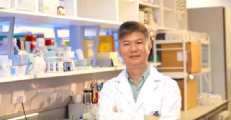 Giáo sư Trường Đại học Nổi Tiếng Bị Truy Tố Vì Nhận Hối Lộ Chạy Suất Học Thạc Sĩ