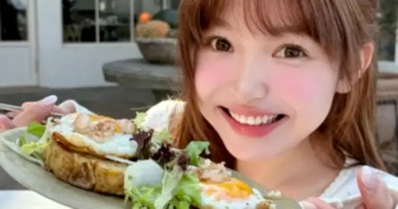 Giáo viên trẻ bỏ qua dấu hiệu, phát hiện ung thư đại trực tràng giai đoạn 3