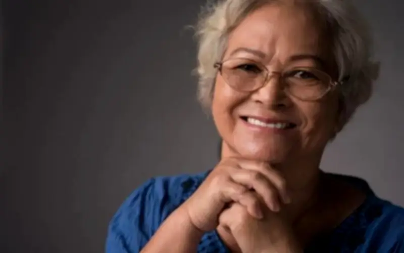 Giúp việc 15 năm bị giữ lại vì lý do bất ngờ: Câu chuyện đầy cảm xúc