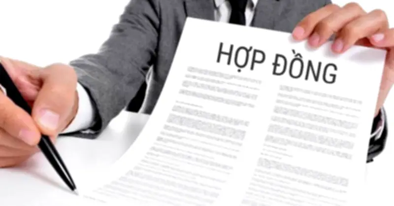 Giàu bệnh hiểm nghèo khi mua bảo hiểm nhân thọ: Mất trắng quyền lợi hàng tỷ đồng