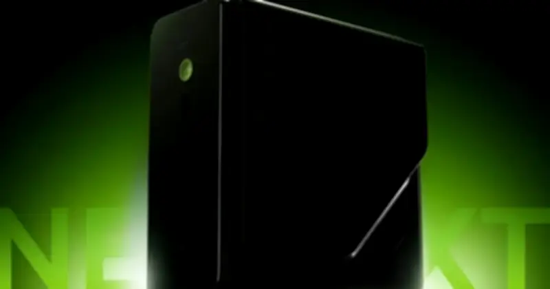 GMKtec Sắp Trình Làng Mini PC Evo-T2: Intel Core Ultra X9, GPU Arc B390 Cạnh Tranh Apple M5