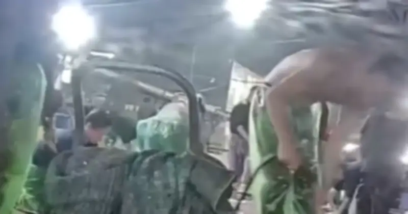 Gần 300 tấn thịt lợn bệnh tuồn vào trường học: Báo động lỗ hổng an toàn thực phẩm