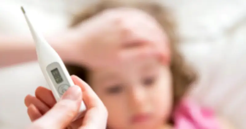 Gần 90.000 chai thuốc ibuprofen trẻ em bị thu hồi tại Mỹ do nghi ngờ nhiễm tạp chất