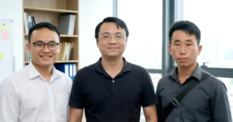 Gương Mặt Trẻ Việt Nam Tiêu Biểu 2025: Tôn Vinh Những Tấm Gương Sáng Trên Nhiều Lĩnh Vực